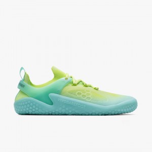 Beach Glass Vivobarefoot Motus Strength | UTSBWMF-58