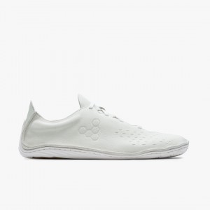 Limestone Vivobarefoot Sensus | NYCBVOR-40