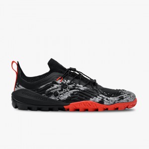 Obsidian Vivobarefoot Hydra ESC | IZWKSUM-85