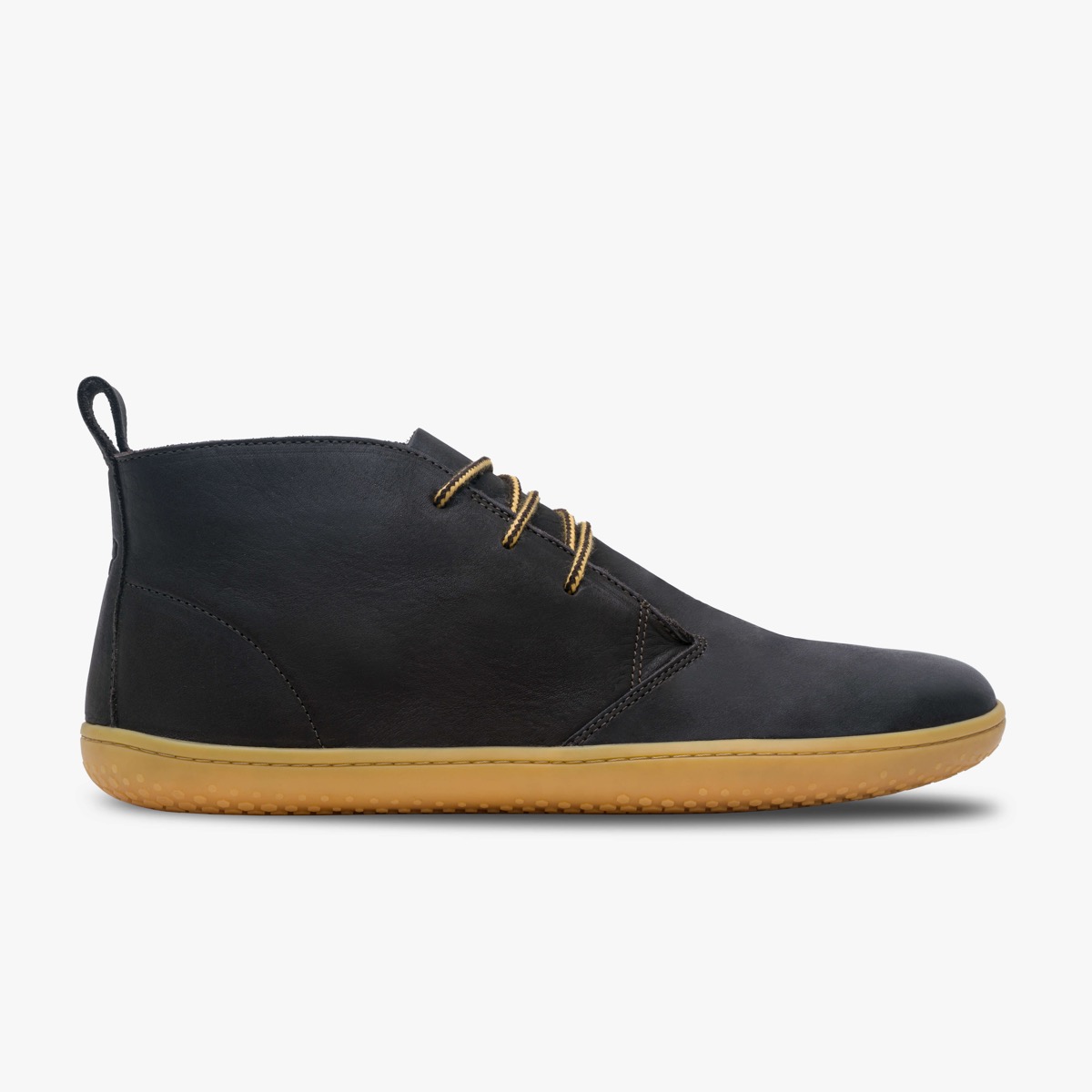 Bracken Vivobarefoot Gobi IV | JFHADRZ-19