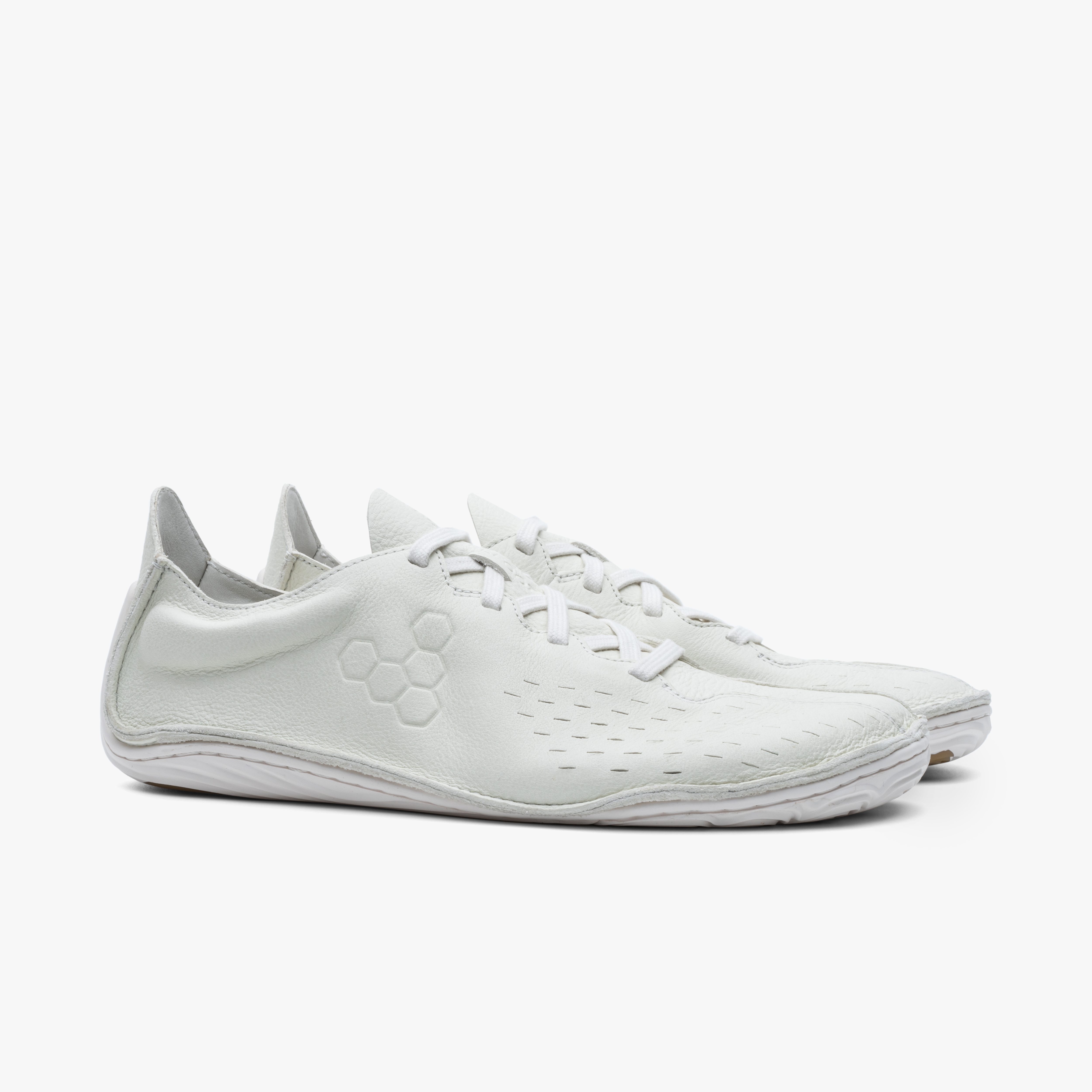 Limestone Vivobarefoot Sensus | JKDYNFL-72