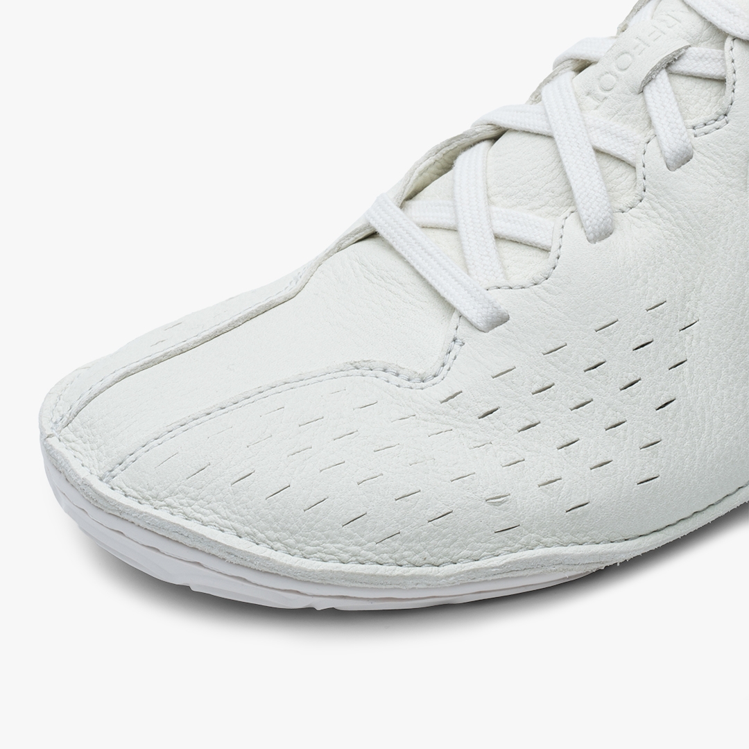 Limestone Vivobarefoot Sensus | JKDYNFL-72