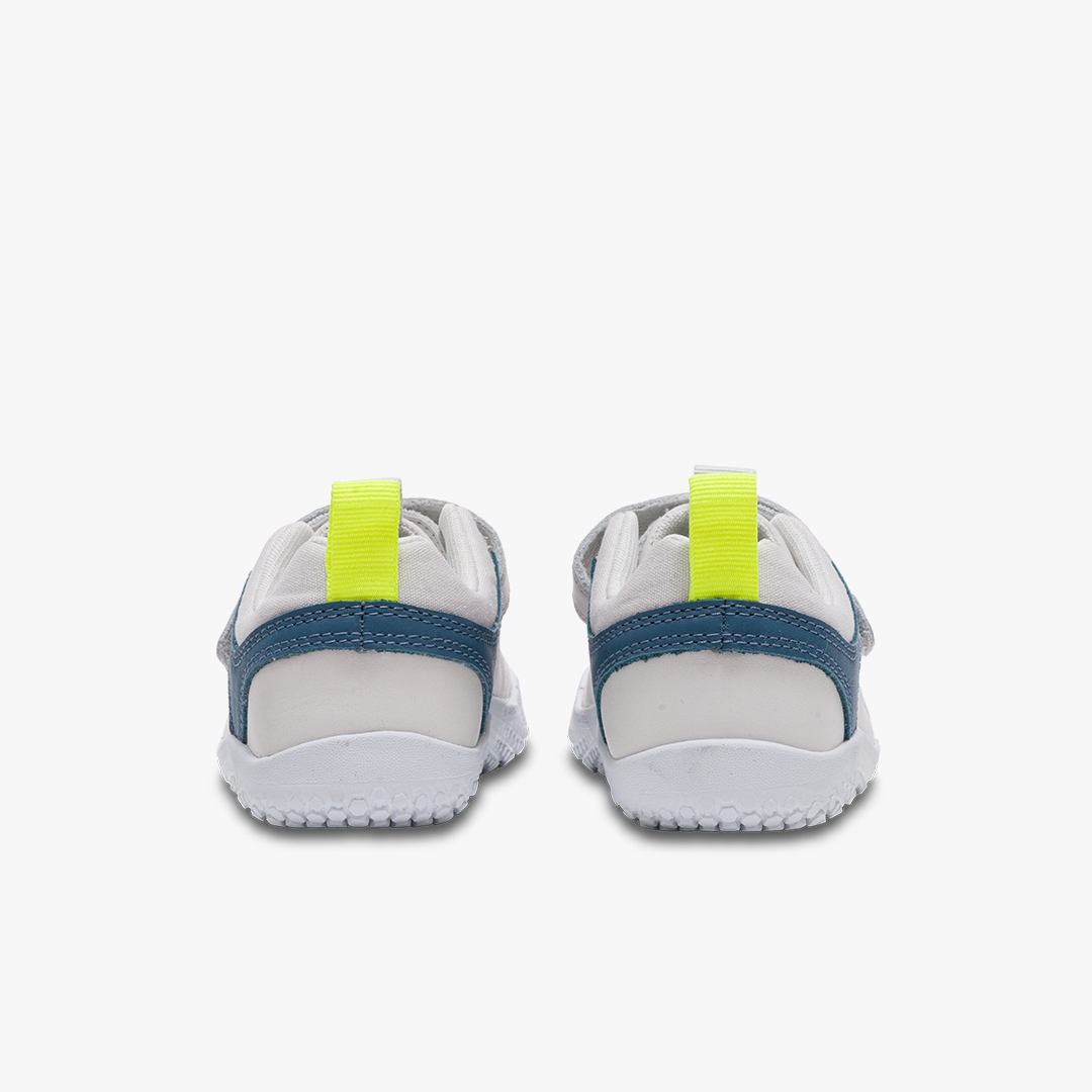 Moonstone Vivobarefoot Primus Ludo Kids | CAUEDQZ-50