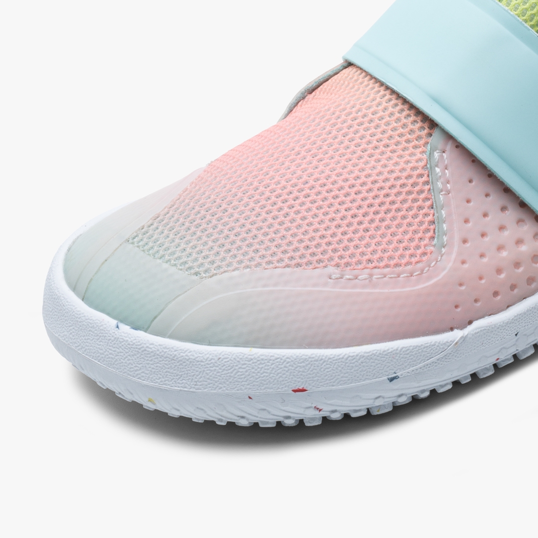 Ombre Vivobarefoot Primus Sport III Preschool | NUOVSLE-56