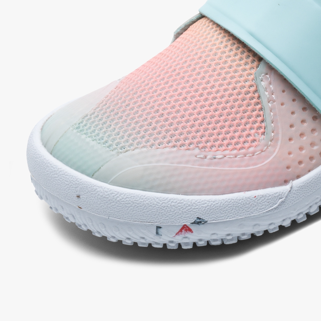 Ombre Vivobarefoot Primus Sport III Toddlers | UEYIFKJ-38