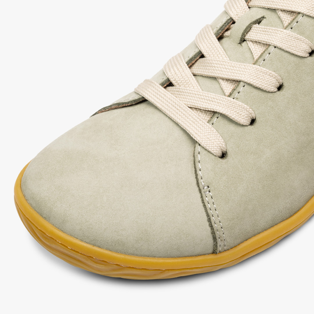 Sage Vivobarefoot Addis | GVXKHZB-15