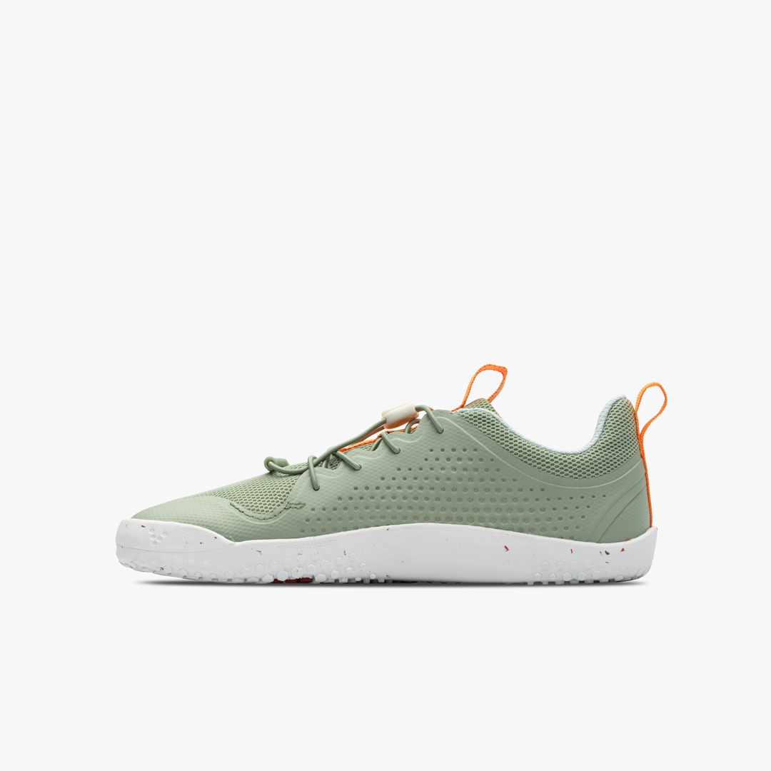 Sage Vivobarefoot Primus Sport III Juniors | TGUFDHX-74