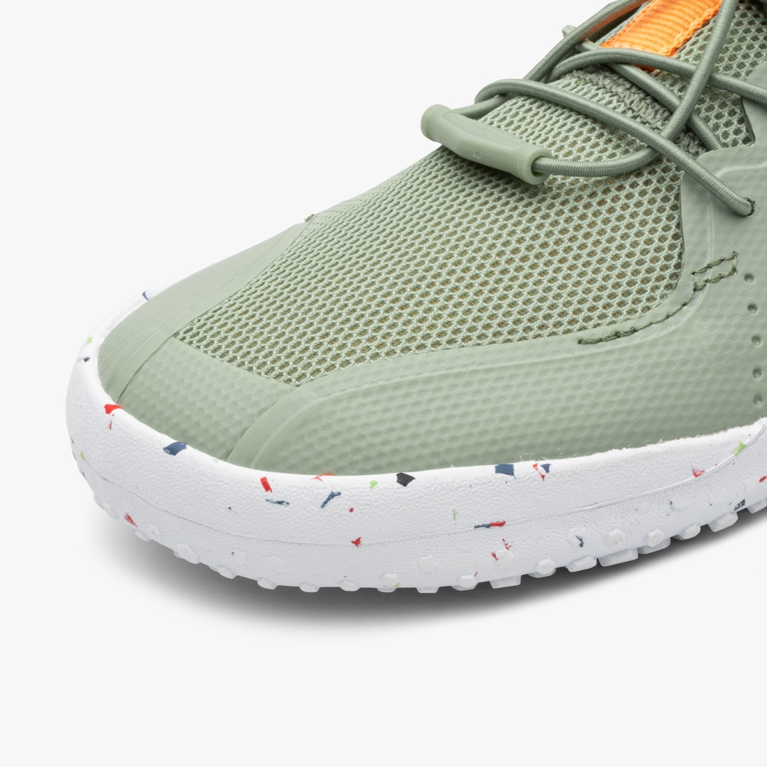 Sage Vivobarefoot Primus Sport III Juniors | TGUFDHX-74