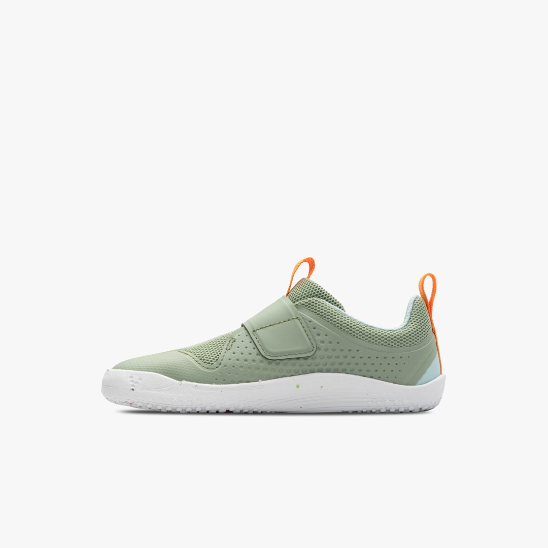 Sage Vivobarefoot Primus Sport III Kids | FETIQDM-72