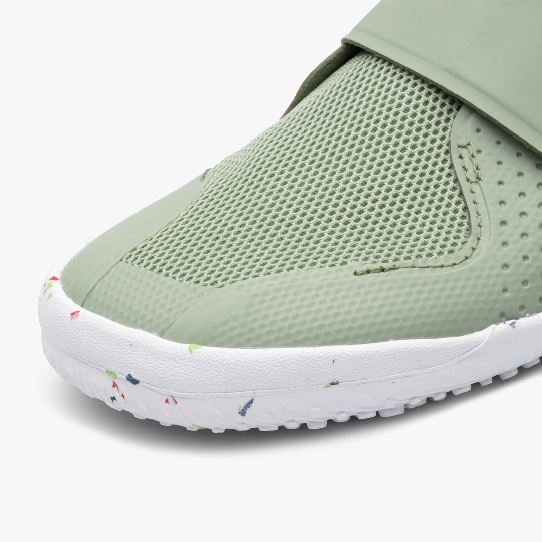 Sage Vivobarefoot Primus Sport III Kids | FETIQDM-72