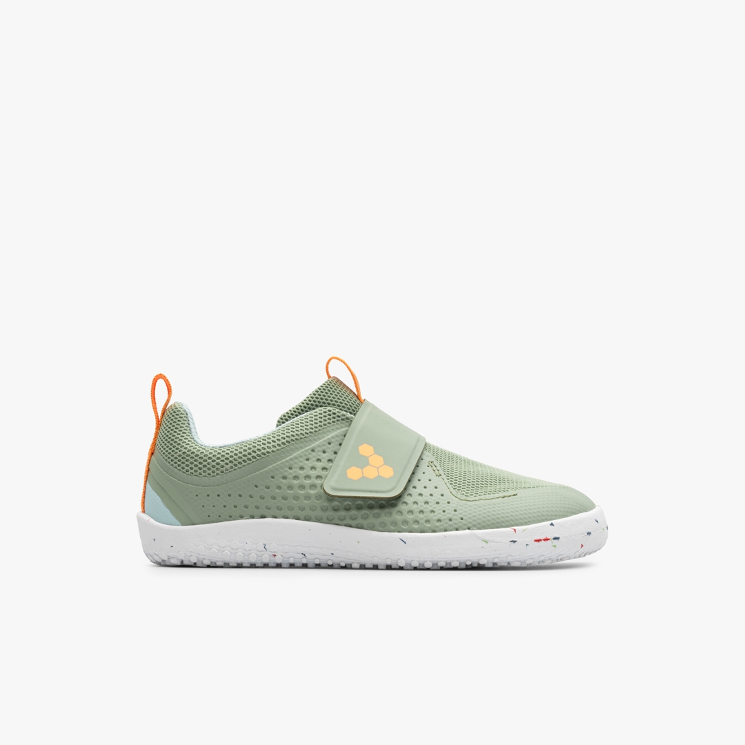 Sage Vivobarefoot Primus Sport III Kids | FETIQDM-72