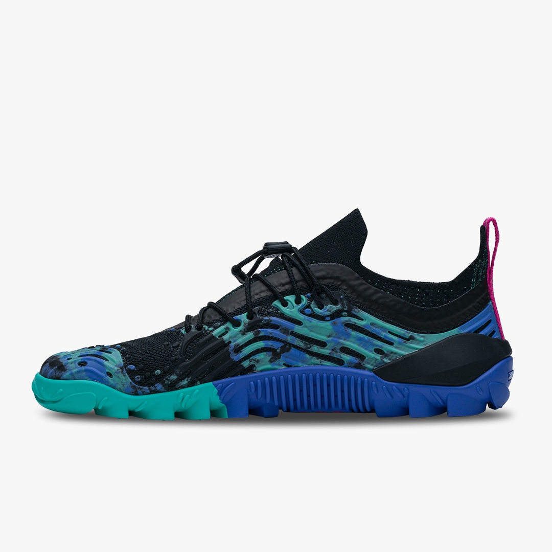 Seagreen Vivobarefoot Hydra ESC | TGNCARH-45