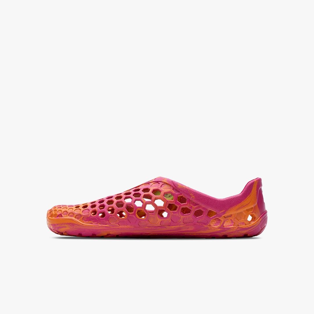 Sunrise Vivobarefoot Ultra Bloom Juniors | TGKWNAF-09