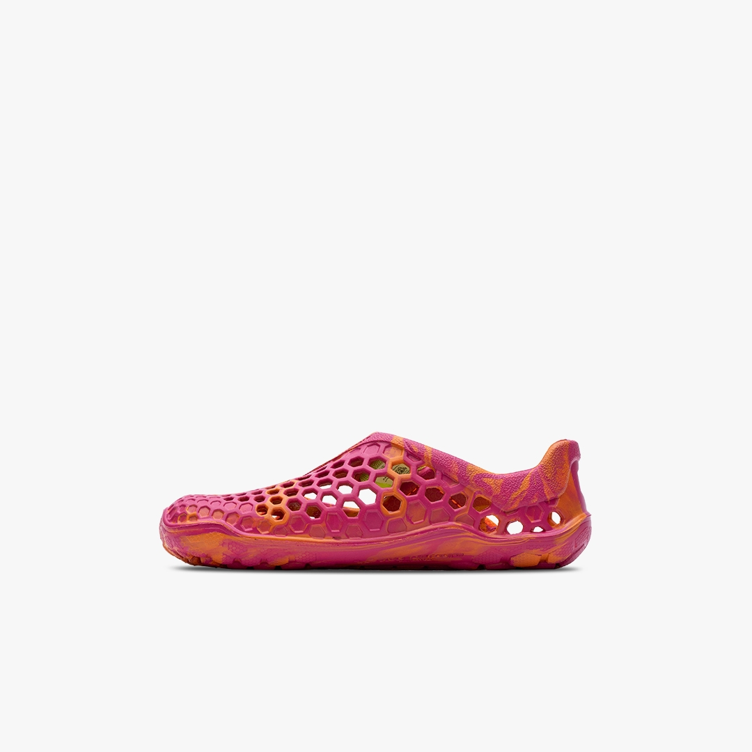 Sunrise Vivobarefoot Ultra Bloom Preschool | CIRAFYQ-37