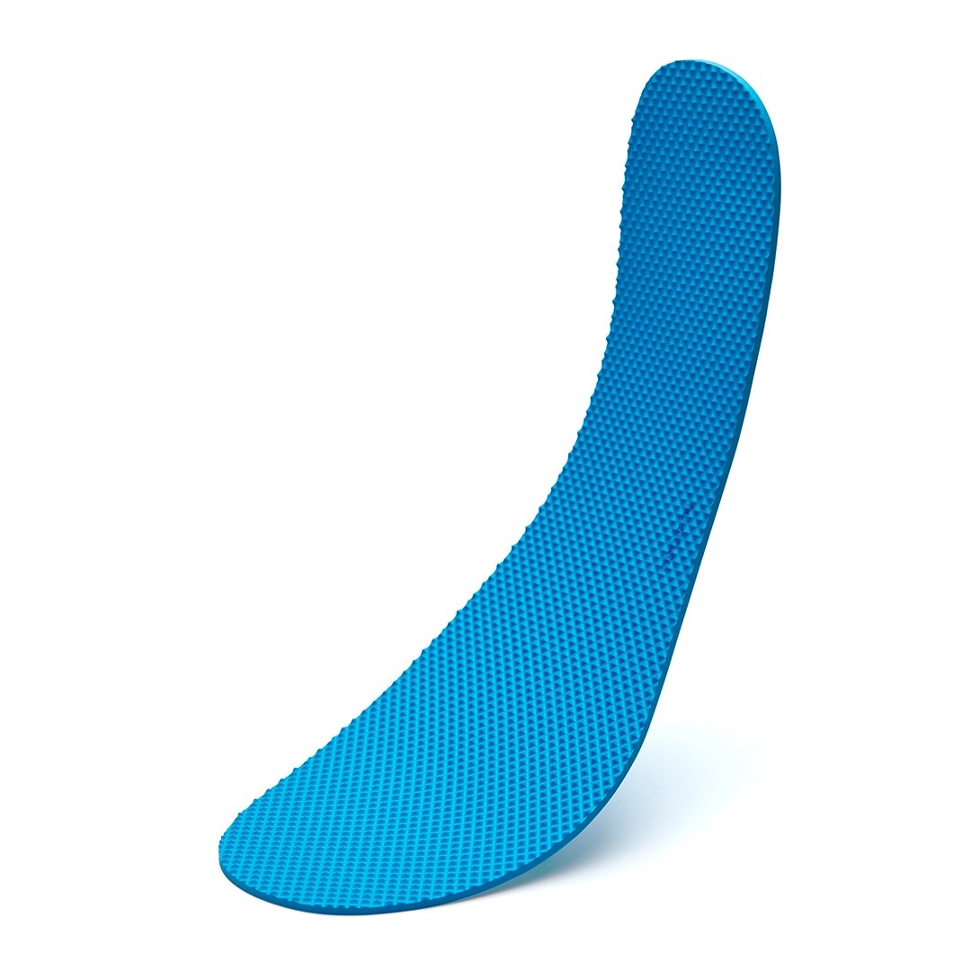 Vivobarefoot Naboso Activation Insoles - Women's Accessories | XGISNHR-80