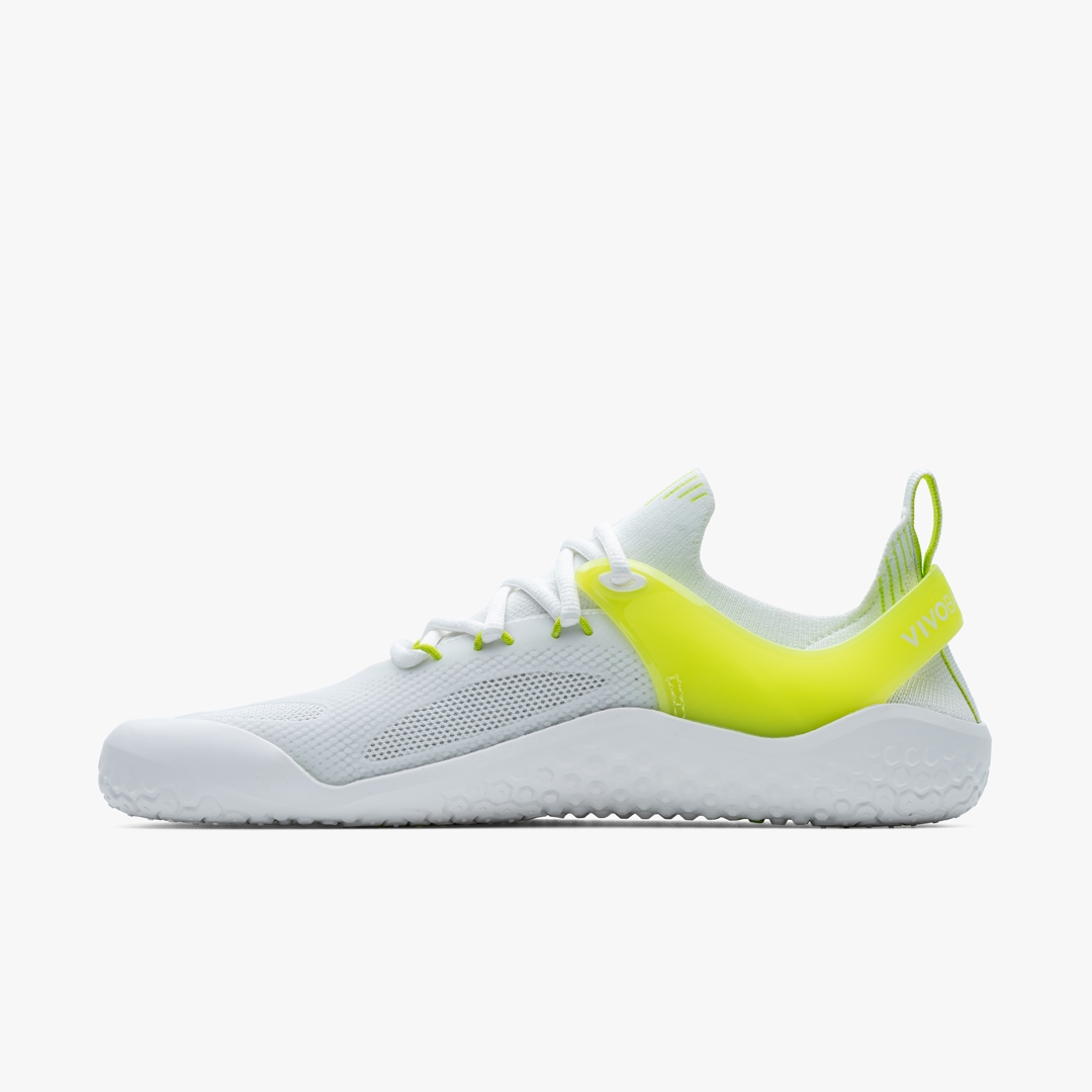 White-Acid Lime Vivobarefoot Motus Strength | VYRBECH-31