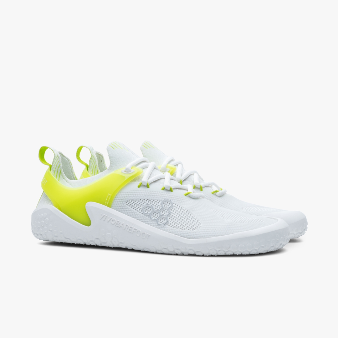 White-Acid Lime Vivobarefoot Motus Strength | VYRBECH-31