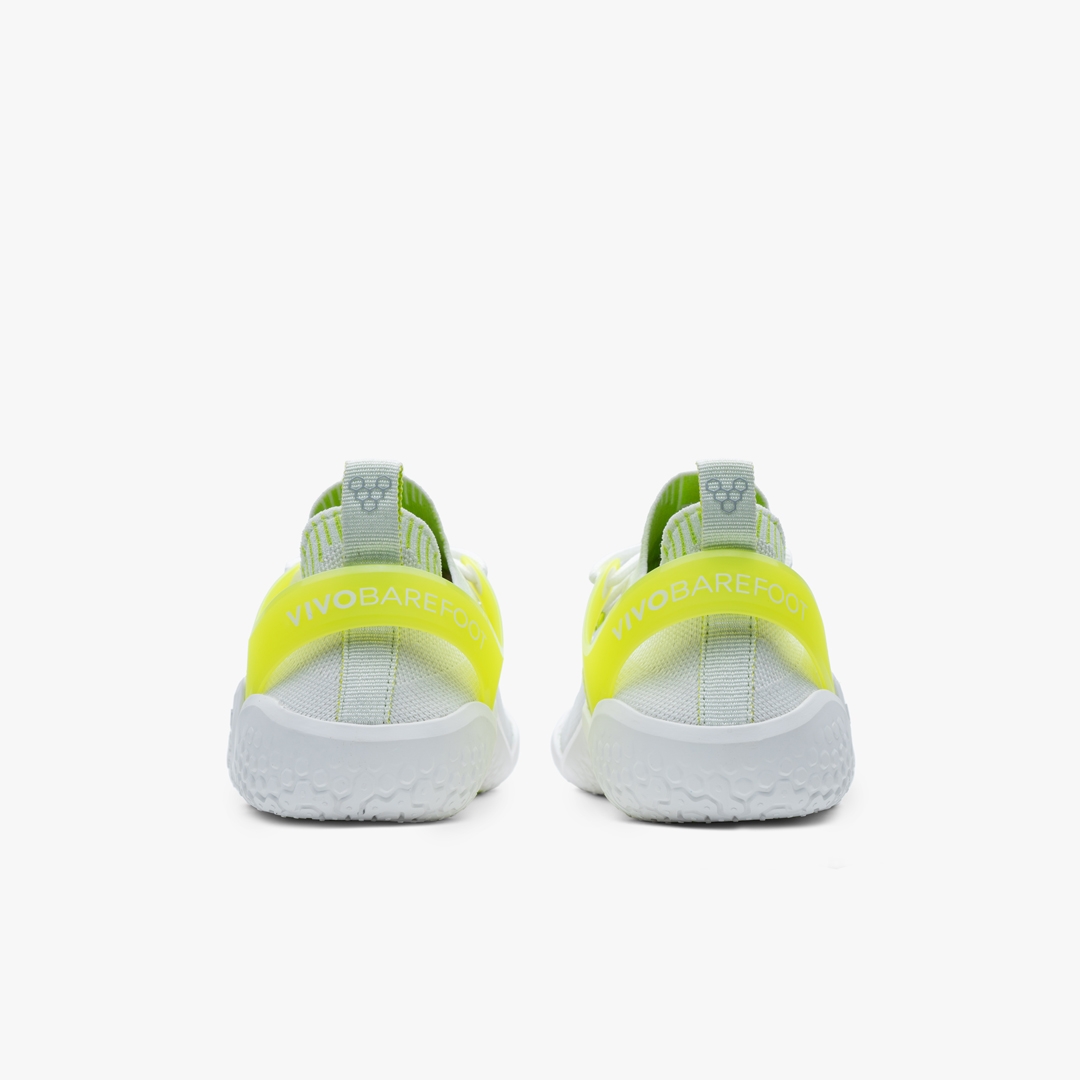 White-Acid Lime Vivobarefoot Motus Strength | VYRBECH-31