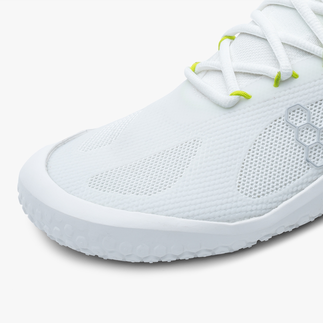 White-Acid Lime Vivobarefoot Motus Strength | VYRBECH-31